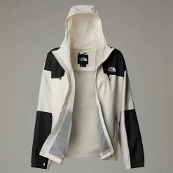 The North Face Damska Kurtka Sheru Plus Size