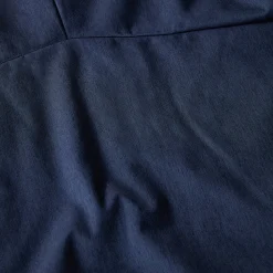 The North Face Damska Kurtka Softshell Quest Highloft