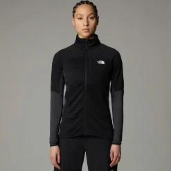 The North Face Damska Kurtka Stormgap Power Grid™