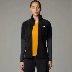 The North Face Damska Kurtka Stormgap Power Grid™