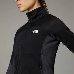 The North Face Damska Kurtka Stormgap Power Grid™