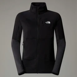 The North Face Damska Kurtka Stormgap Power Grid™