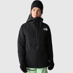 The North Face Damska Kurtka Summit Chamlang FUTURELIGHT™