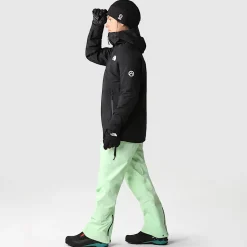 The North Face Damska Kurtka Summit Chamlang FUTURELIGHT™