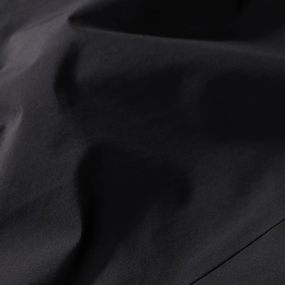The North Face Damska Kurtka Summit Chamlang FUTURELIGHT™