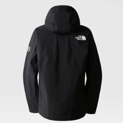 The North Face Damska Kurtka Summit Chamlang FUTURELIGHT™