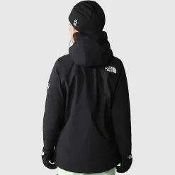 The North Face Damska Kurtka Summit Chamlang FUTURELIGHT™