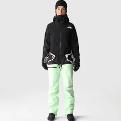 The North Face Damska Kurtka Summit Chamlang FUTURELIGHT™
