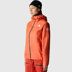 The North Face Damska Kurtka Summit Papsura FUTURELIGHT™