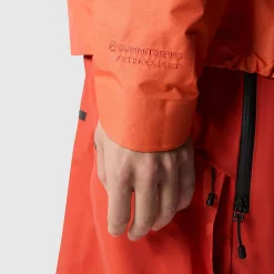 The North Face Damska Kurtka Summit Papsura FUTURELIGHT™