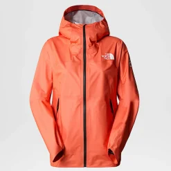 The North Face Damska Kurtka Summit Papsura FUTURELIGHT™