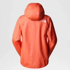 The North Face Damska Kurtka Summit Papsura FUTURELIGHT™
