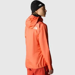 The North Face Damska Kurtka Summit Papsura FUTURELIGHT™