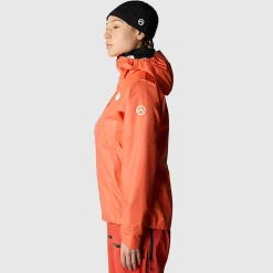 The North Face Damska Kurtka Summit Papsura FUTURELIGHT™