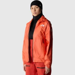 The North Face Damska Kurtka Summit Papsura FUTURELIGHT™