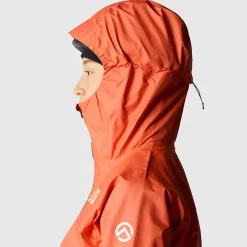 The North Face Damska Kurtka Summit Papsura FUTURELIGHT™