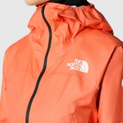 The North Face Damska Kurtka Summit Papsura FUTURELIGHT™
