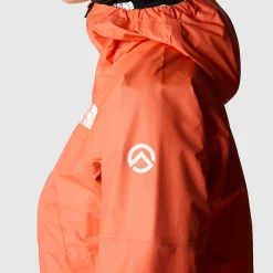 The North Face Damska Kurtka Summit Papsura FUTURELIGHT™