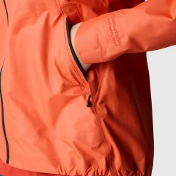 The North Face Damska Kurtka Summit Papsura FUTURELIGHT™