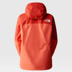 The North Face Damska Kurtka Summit Pumori GORE-TEX® Pro