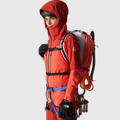The North Face Damska Kurtka Summit Pumori GORE-TEX® Pro