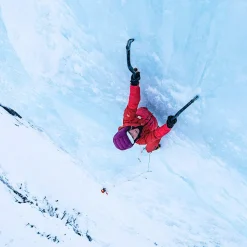 The North Face Damska Kurtka Summit Pumori GORE-TEX® Pro
