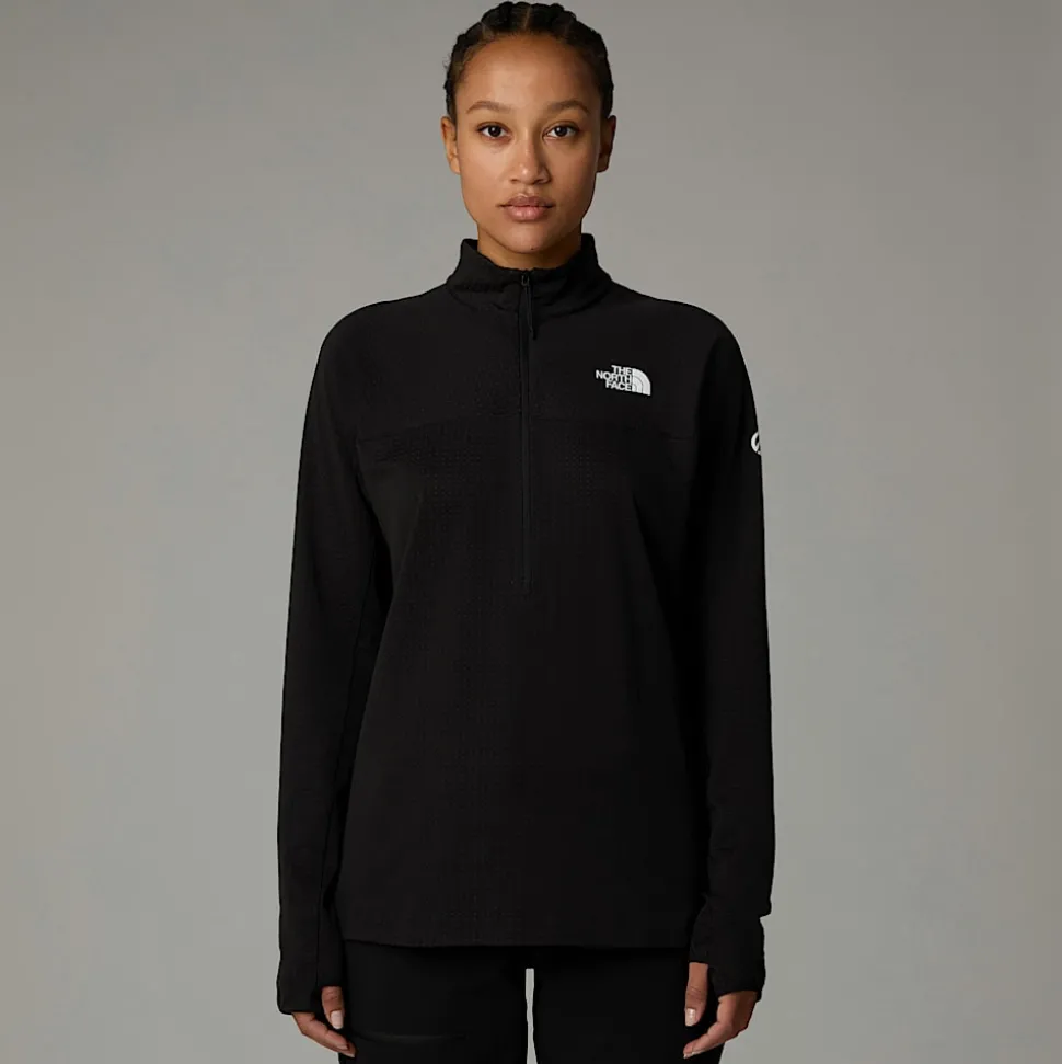 The North Face Damska Kurtka Summit Series™ FUTUREFLEECE™ LT