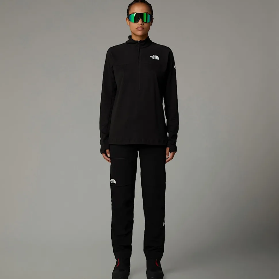 The North Face Damska Kurtka Summit Series™ FUTUREFLEECE™ LT