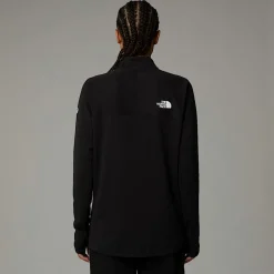 The North Face Damska Kurtka Summit Series™ FUTUREFLEECE™ LT
