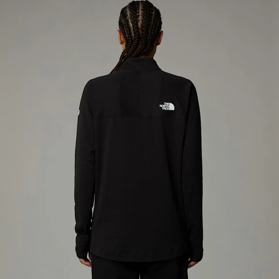 The North Face Damska Kurtka Summit Series™ FUTUREFLEECE™ LT