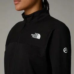 The North Face Damska Kurtka Summit Series™ FUTUREFLEECE™ LT