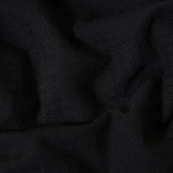 The North Face Damska Kurtka Summit Series™ FUTUREFLEECE™ LT