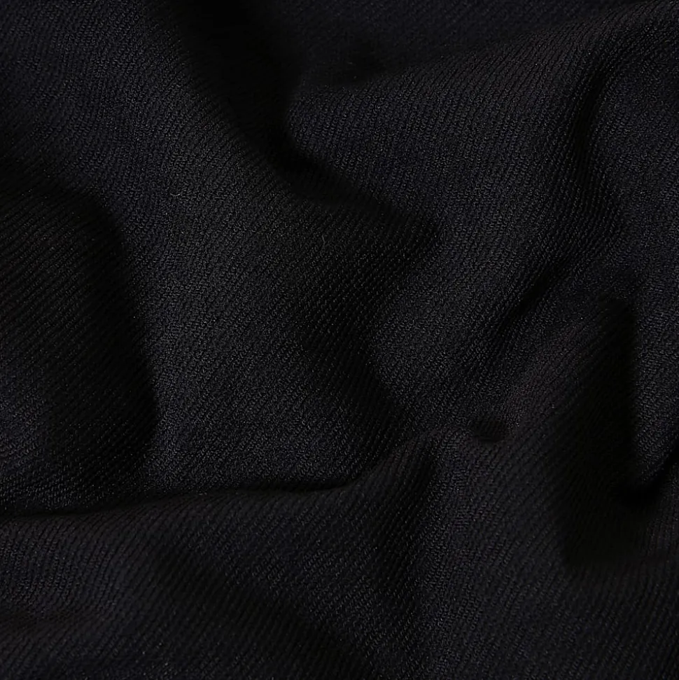The North Face Damska Kurtka Summit Series™ FUTUREFLEECE™ LT