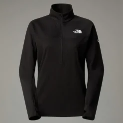 The North Face Damska Kurtka Summit Series™ FUTUREFLEECE™ LT