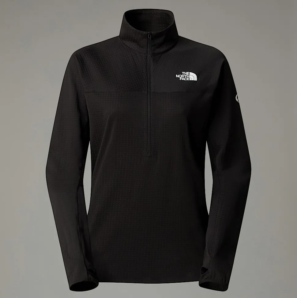 The North Face Damska Kurtka Summit Series™ FUTUREFLEECE™ LT
