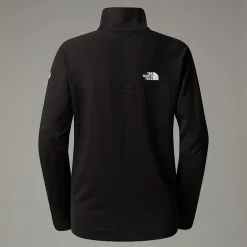 The North Face Damska Kurtka Summit Series™ FUTUREFLEECE™ LT