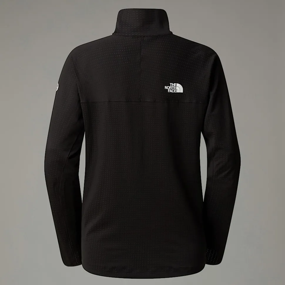 The North Face Damska Kurtka Summit Series™ FUTUREFLEECE™ LT