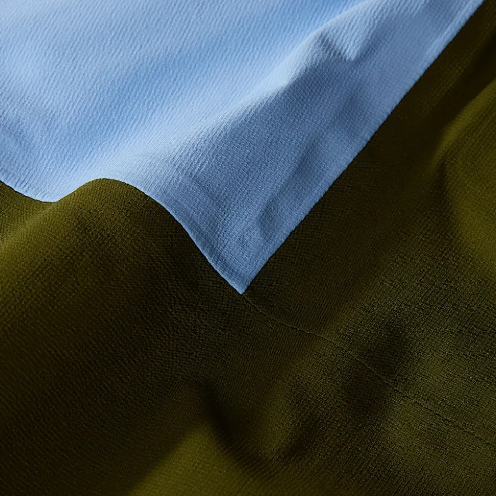 The North Face Damska Kurtka Summit Stimson FUTURELIGHT™