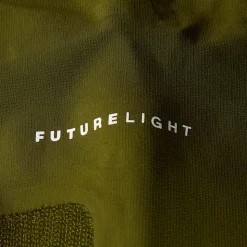 The North Face Damska Kurtka Summit Stimson FUTURELIGHT™