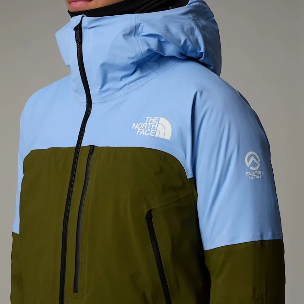 The North Face Damska Kurtka Summit Stimson FUTURELIGHT™