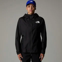 The North Face Damska Kurtka Summit Superior FUTURELIGHT™