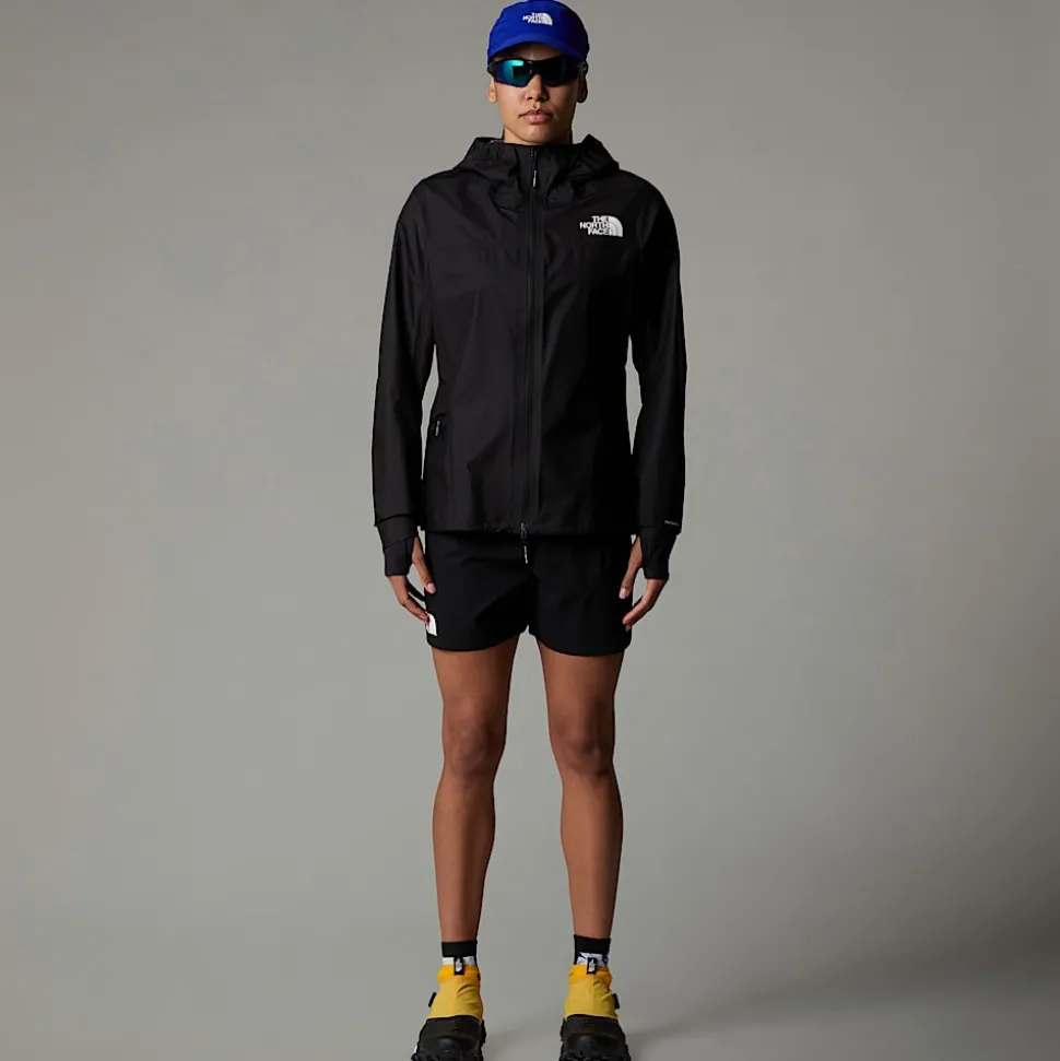 The North Face Damska Kurtka Summit Superior FUTURELIGHT™