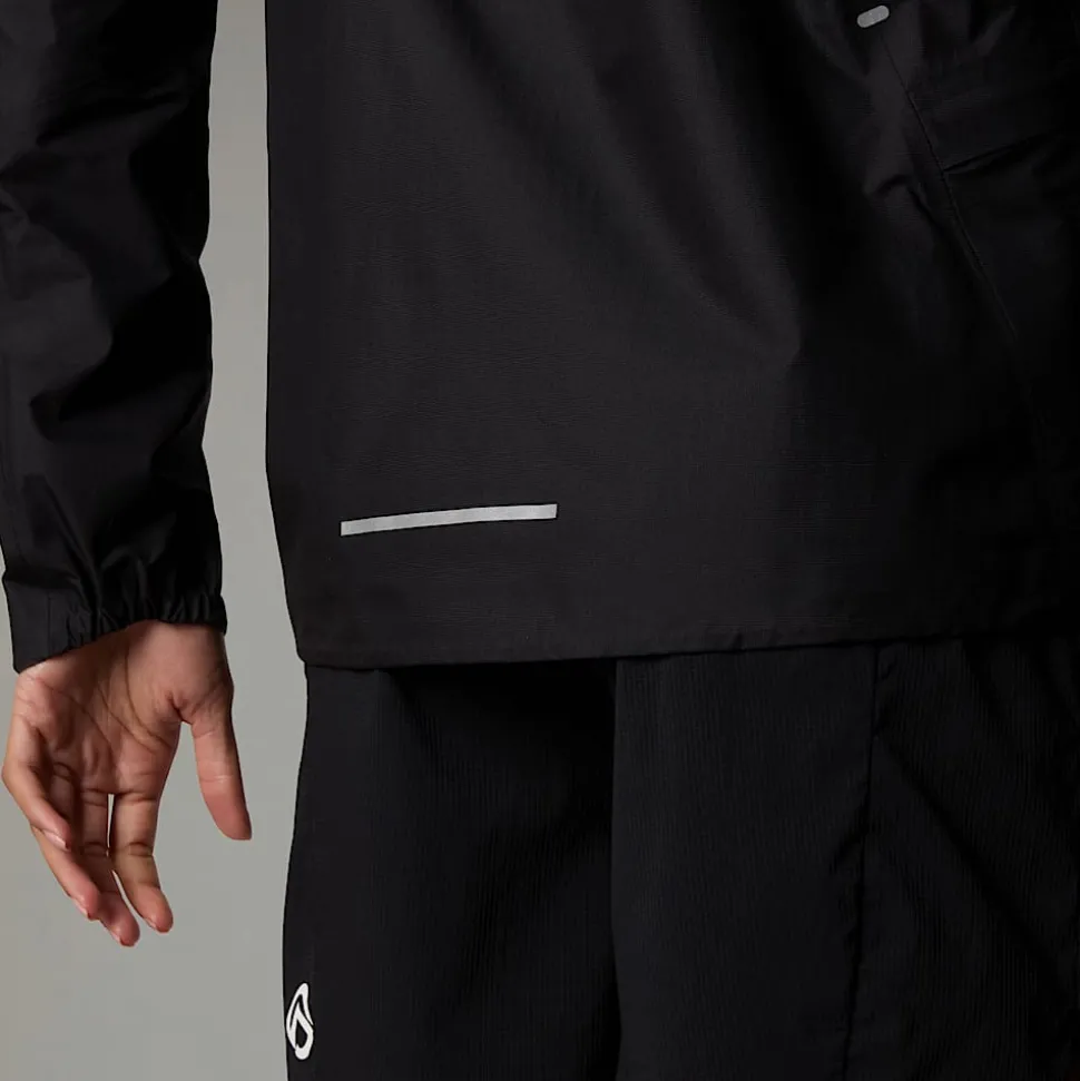 The North Face Damska Kurtka Summit Superior FUTURELIGHT™