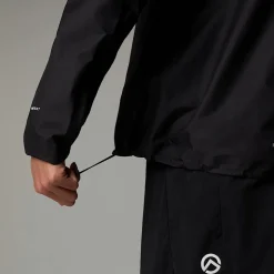 The North Face Damska Kurtka Summit Superior FUTURELIGHT™