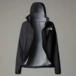 The North Face Damska Kurtka Summit Superior FUTURELIGHT™