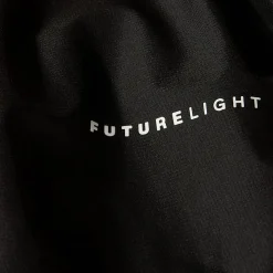 The North Face Damska Kurtka Summit Superior FUTURELIGHT™