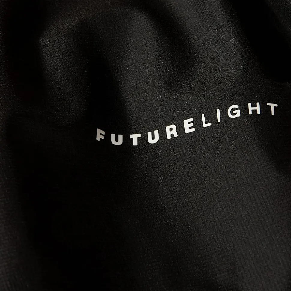 The North Face Damska Kurtka Summit Superior FUTURELIGHT™