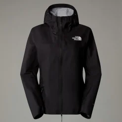 The North Face Damska Kurtka Summit Superior FUTURELIGHT™
