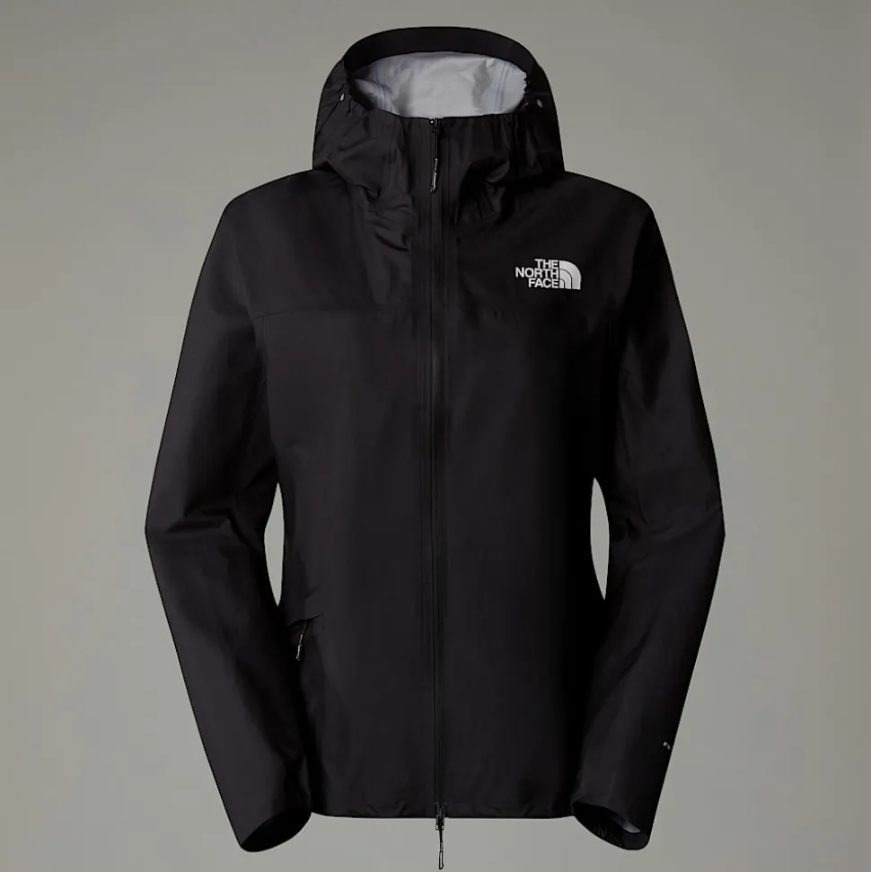 The North Face Damska Kurtka Summit Superior FUTURELIGHT™