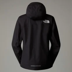 The North Face Damska Kurtka Summit Superior FUTURELIGHT™